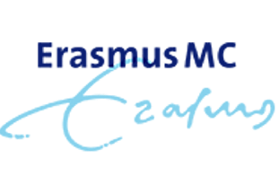 Wij zijn er voor u Het Erasmus MC is één organisatie met één identiteit. Alle onderdelen van het Erasmus MC presenteren zich met één naam, één logo en één huisstijl. Het hele aanbod van de geneeskunde komt hier samen.