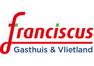 Zorg van generaties Franciscus Gasthuis & Vlietland (officiële naam: Sint Franciscus Vlietland Groep) staat voor top zorg, dicht bij huis. Ontstaan uit het Sint Franciscus Gasthuis en Vlietland Ziekenhuis, waardoor wij met ruim 4.600 medewerkers en 250 artsen graag voor u klaarstaan. Toen, nu én in de toekomst.