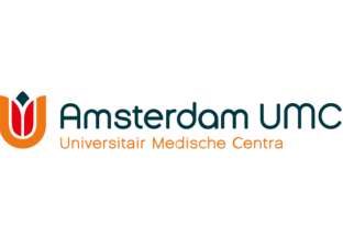 Ons centrum biedt topzorg aan patiënten. We zetten ons iedere dag in voor zorg, onderzoek, onderwijs en opleiding. In de hele wereld staan we bekend om onze zorgvuldige en betrokken omgang met patiënten, hun familieleden en omgeving. Met ons wetenschappelijke onderzoek staan we wereldwijd in de top 3. Dat vinden we belangrijk. Want door goed onderzoek te doen, verbeteren we onze behandelingen steeds verder