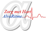 Zorg met Hart, AlvaRitme